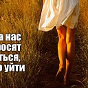 ���� ������, ����������� - ��������� 20 ��� 2016 � ������ ������ ��������