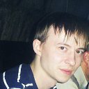  Andrey, , 42  -  6  2016    