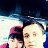 ���� Shohruh, �����-���������, 29 ��� - ��������� 21 ��� 2016