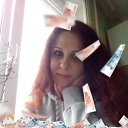 ���� �����, ����������, 42 ���� - ��������� 24 ������ 2016