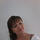 ���� �����, ��������� - ��������� 29 ������� 2016