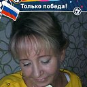 ���� �������, ������� - ��������� 8 ���� 2016 � ������ ���� ����������