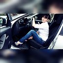 ���� ����, ��������� - ��������� 17 ������ 2016 � ������ ���� ����������