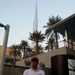 ������, ��������, 52 ����