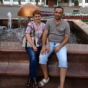 ���� Nata, ���������� - ��������� 23 ������� 2016