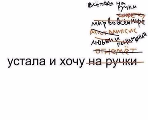 #@https://fotostrana.ru/away?to=/sl/XE2