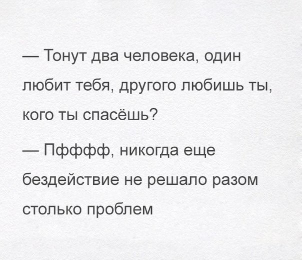 Art & Fun - 30  2016  01:02