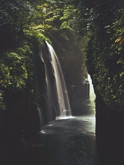 ������ ��������, ������.#������@travel.blog