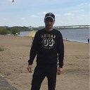 ���� �����, �������������, 39 ��� - ��������� 1 ���� 2016