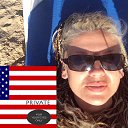 ���� 2016. ����������� ���� �� ������� ���� ����������