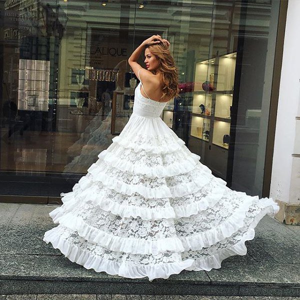 ������� ��� �������! ��� �������� ������ ������ �� ���� ����� ������ �������� � ������� ��� �� ...