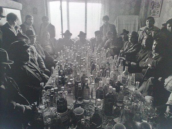 *.  , 1930 ... ....  ... )))