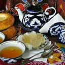 ���� �������, ������, 32 ���� - ��������� 25 ���� 2016 � ������ ���� ����������