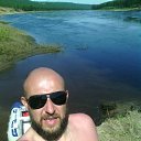 ���� �������, ����������, 43 ���� - ��������� 21 ���� 2016 � ������ ���� ����������