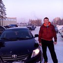 ���� �����, �������, 47 ��� - ��������� 22 ��� 2016 � ������ ���� ����������