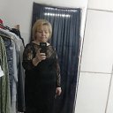  Vera, , 66  -  31  2016