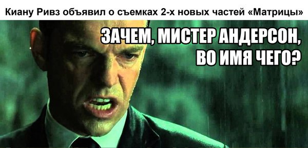    - 3  2016  14:46