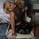 ���� Sofija, ����, 63 ���� - ��������� 23 ������� 2016 � ������ ���� ����������
