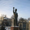 ���� Lidiya, ������, 62 ���� - ��������� 22 ���� 2016 � ������ ������ ��������