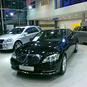 ���� ���������, ����, 49 ��� - ��������� 4 �������� 2016 � ������ ���� ����������
