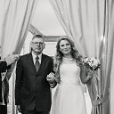 ���� ������, �����, 66 ��� - ��������� 26 ��� 2016 � ������ ���� ����������
