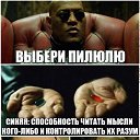 ���� ������, ������, 38 ��� - ��������� 5 ������� 2016 � ������ ������ ��������