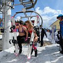 ���� �����, ����, 42 ���� - ��������� 30 ����� 2016 � ������ ���� ����������