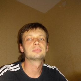 ���� Sergey, ���������, 38 ��� - ��������� 19 ����� 2016