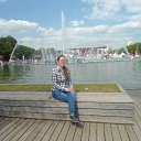 ���� �������, ����������� - ��������� 26 ��� 2016 � ������ ���� ����������