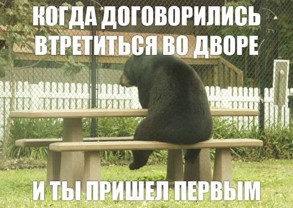 ... - 27  2016  15:16