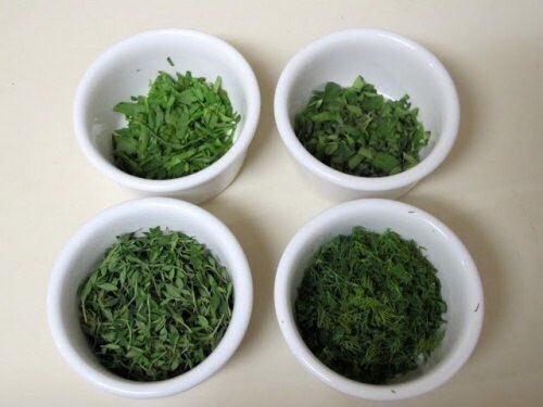   .: ( )  1 .  1/2 .     ... - 4