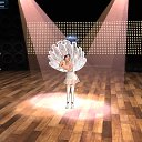 ���� ����, ������, 30 ��� - ��������� 4 ��� 2016 � ������ ������ ��������