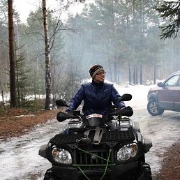 Stepan, �����-���������, 32 ����