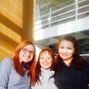  , , 54  -  21  2016    2016