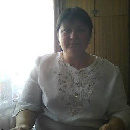 ����� ��������, ������� ������, 60 ���