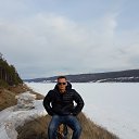 ���� �������, �����, 52 ���� - ��������� 19 ������ 2016 � ������ ���� ����������