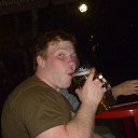 ���� �������, ��������, 36 ��� - ��������� 18 ���� 2016