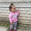 ���� ��������, �����������, 37 ��� - ��������� 5 �������� 2016 � ������ ���� �������