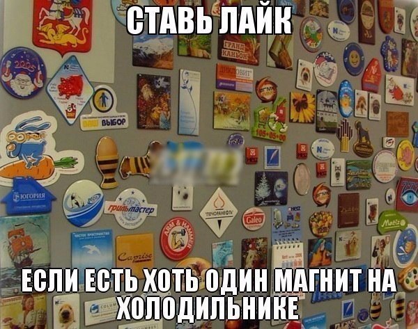 ... - 1  2016  23:52