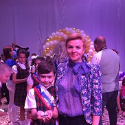 Анна, 45 лет, Новороссийск Анна, 45 лет, Новороссийск