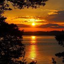 ���� �����, ��������, 85 ��� - ��������� 4 ������ 2016 � ������ ������ ��������