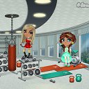 ���� ����, ����� - ��������� 15 ���� 2016 � ������ �Tropikania�