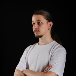 �������, �������