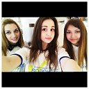 ���� �������, ��������, 29 ��� - ��������� 21 ��� 2016