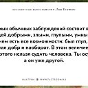 ���� �����, ������-��� - ��������� 3 ���� 2016 � ������ ������������ ������������ ���� ��������