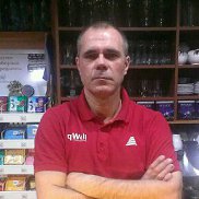 Vitalii, 52 ����, ������-��-����