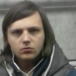 ������, ������, 40 ���