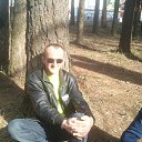 ���� Garik, ��������, 45 ��� - ��������� 3 ��� 2016 � ������ ������ ��������