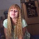 30.07.2016 �� ������� ���� ����������