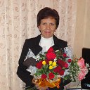 ���� �����, �������, 66 ��� - ��������� 5 ��� 2016